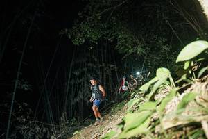 BIB: 
                            <button type="button" onclick="openModal(28117754)" class="btn btn-primary btn-sm float-right btn-popup" data-toggle="modal" data-target=".modal-high-quality">
                        <i class="fas fa-shopping-cart"></i> Add to Cart
                    </button>
                                            <button type="button" onclick="isThisMe(28117754, true)" class="btn btn-success btn-sm float-right btn-popup btn-isme hidden" data-toggle="tooltip" data-placement="bottom" title="นี่คือรูปของคุณใช่ไหม คลิกที่นี่เพื่อเอาเข้าอัลบั้ม">
                        <i class="fas fa-plus"></i> Add to album
                    </button>
                    <button type="button" onclick="isThisMe(28117754, false)" class="btn btn-warning btn-sm float-right btn-popup btn-isnotme hidden">
                        <i class="fas fa-ban"></i> Remove from album
                    </button>